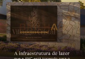 7e3987eff8e3c11daa2e6b9fdffdb1e0b2292b59.jpg · Terreno residencial no bairro Jardim Iracema em Caxias do Sul