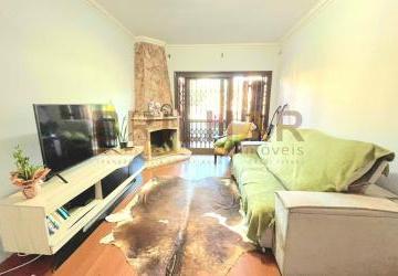 4d67d26cf7a2959406507167cd0e30fafac99dfc.jpg · Apartamento semimobiliado 3 dormitórios no Sagrada Família em Caxias do Sul