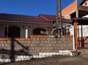 41024158_g.jpg · 
                                CASA SEMIMOBILIADA COM 3 DORMITÓRIOS NO BAIRRO CENTRO.
            