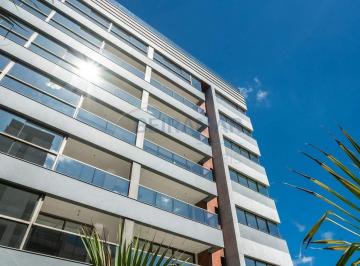 Apartamento · 163m² · 4 Quartos · 3 Vagas · Apartamento 4 Suítes, 162m² – Residencial Season, Noroeste, Brasília