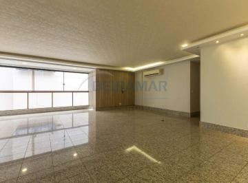 Apartamento · 162m² · 3 Quartos · 2 Vagas · Apartamento 3 quartos (1 suíte), 162m², 2 vagas – Portal das Hortênsias, Águas Claras
