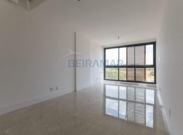 Apartamento · 227m² · 3 Quartos · 3 Vagas · Apartamento Duplex 3 Suítes, 227m² – Residencial Essentia, Noroeste, Brasília