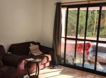 foto1 · Apartamento 117m² à venda no Condomínio Cerejeira 2  Taboão da Serra/SP