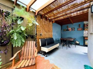 Apartamento · 140m² · 2 Quartos · 2 Vagas · Área privativa à venda no bairro Sion