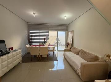 Casa · 97m² · 2 Quartos · 1 Vaga · Casa à venda em Campinas, Bairro das Palmeiras, com 2 suítes, com 97 m²
