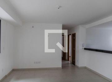 Apartamento · 135m² · 3 Quartos · 1 Vaga · Apartamento à Venda - Barroca, 3 Quartos,  135 m² - Belo Horizonte