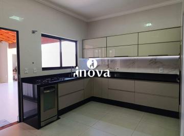 Casa · 180m² · 3 Quartos · 5 Vagas · Casa a venda, bairro Leblon