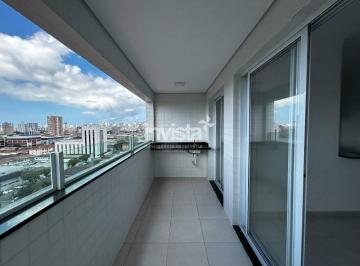 Apartamento · 59m² · 2 Quartos · 1 Vaga · Apartamento à venda no bairro Macuco