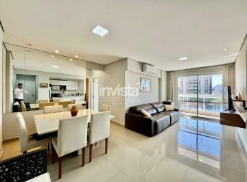 Apartamento · 85m² · 2 Quartos · 1 Vaga · Apartamento à venda no bairro Marapé