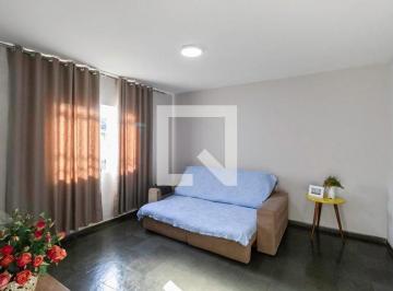Casa · 90m² · 2 Quartos · 1 Vaga · Casa à Venda - Santa Mônica, 2 Quartos,  90 m² - Belo Horizonte
