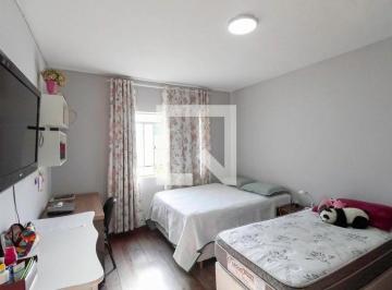 Casa 250m² Venda Santa Mônica · Casa à Venda - Santa Mônica, 2 Quartos,  250 m² - Belo Horizonte
