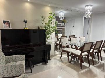 Apartamento · 115m² · 2 Quartos · 2 Vagas · Cobertura Duplex, 2 quartos, sendo 1 suíte, 2 vagas de garagem, mais infraestrutura, a venda no Pech