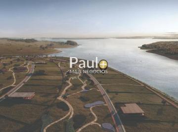 Terreno · 5000m² · Terreno à venda em Avaré, Jardim São Roque, com 5000 m², Brisas Avaré