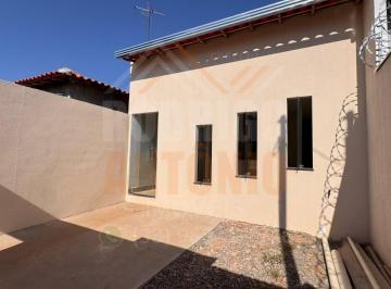 Casa à venda no Bairro Independência · Casa à venda no Bairro Independência
