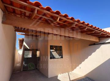 Casa à venda com 2 quartos no bairro Portal dos Ipês · Casa à venda com 2 quartos no bairro Portal dos Ipês