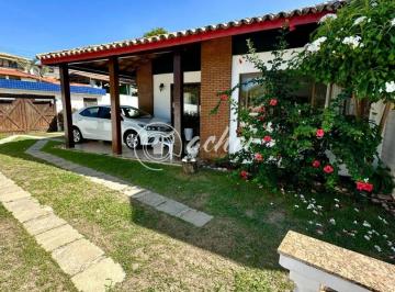 Casa em Alameda 2 pavimentos em Vilas do Atlantico · Casa em Alameda 2 pavimentos em Vilas do Atlantico