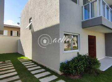 Casas 3/4 à venda em buraquinho · Casas 3/4 à venda em buraquinho
