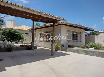 Casa térrea em Vilas do Atlântico alameda fechada · Casa térrea em Vilas do Atlântico alameda fechada