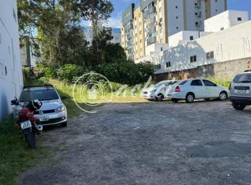 Terreno plano com 1000m² · Terreno plano com 1000m²