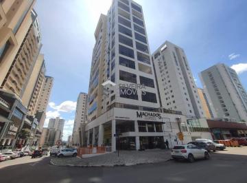 Comercial · 62m² · Loja para aluguel, Norte (Águas Claras), Brasília, DF
