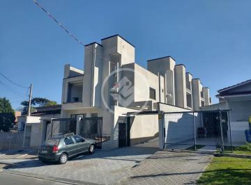 Imagem do WhatsApp de 2025-09-10 à(s) 19.12.37_2ac116cb.jpg · Sobrado Capão Raso 127,73 m²
