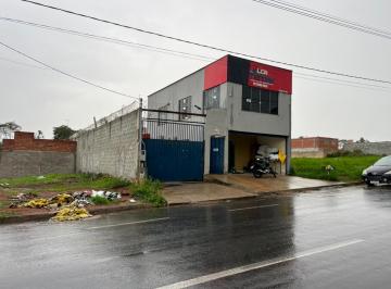 imagem-1 · Galpão na Vila Pedroso Galpão / Depósito à Venda, 150.00 por R$ 800000.00 no setor Vila Pedroso TA31