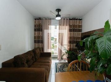 Apartamento · 62m² · 2 Quartos · 1 Vaga · Apartamento à Venda - Vila Carrão, 2 Quartos, 62 m2
