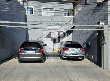 Casa · 120m² · 2 Quartos · 1 Vaga · OPORTUNIDADE!! Casa - ÓTIMA LOCALIZAÇÃO EM Embu das Artes - Jardim Vista Alegre - SP