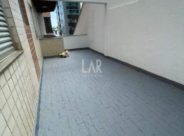Apartamento · 95m² · 3 Quartos · 2 Vagas · Área Privativa à venda, 3 quartos, 1 suíte, 2 vagas, Buritis - Belo Horizonte/MG