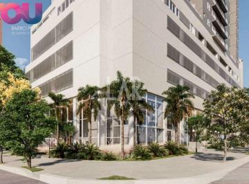Comercial · 219m² · Loja à venda, Barro Preto - Belo Horizonte/MG