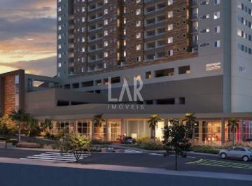 Comercial · 701m² · Loja à venda, Nova Suíssa - Belo Horizonte/MG