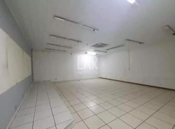 Comercial · 624m² · Loja à venda, Barro Preto - Belo Horizonte/MG