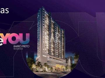 Comercial · 425m² · Loja à venda, Barro Preto - Belo Horizonte/MG