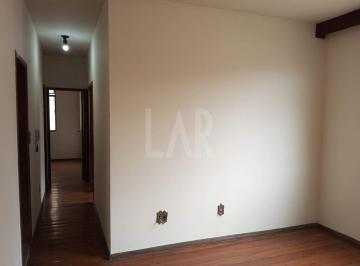 Apartamento · 90m² · 3 Quartos · 1 Vaga · Apartamento à venda, 3 quartos, 1 vaga, Nova Granada - Belo Horizonte/MG