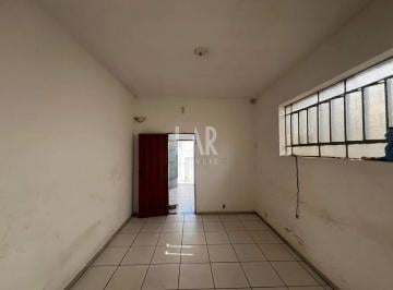 Casa · 180m² · 3 Quartos · 2 Vagas · Casa à venda, 3 quartos, 2 vagas, Nova Suíssa - Belo Horizonte/MG