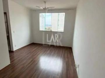 Apartamento · 63m² · 2 Quartos · 1 Vaga · Apartamento à venda, 2 quartos, 1 vaga, Padre Eustáquio - Belo Horizonte/MG