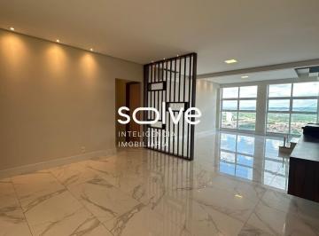 Apartamento · 287m² · 3 Quartos · 4 Vagas · Cobertura com 3 dormitórios à venda, 287 m² por R$ 3.000.000,00 - Condomínio Edifício Majestic  - In