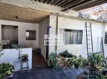 Casa · 360m² · 5 Quartos · 3 Vagas · EXCELENTE CASA 