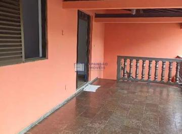 Casa · 286m² · 4 Quartos · 2 Vagas · VENDA, CASA, PARÁ