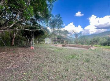 Rural · 30000m² · 3 Quartos · VENDA, CHÁCARA, TAMBOR