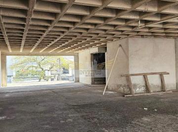 Comercial · 400m² · 11 Vagas · Prédio Comercial para Alugar, 1.100m² - Bairro Jardim, Santo André/SP.