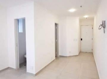 Comercial · 31m² · 1 Vaga · Sala comercial à venda Cambuci em São Paulo