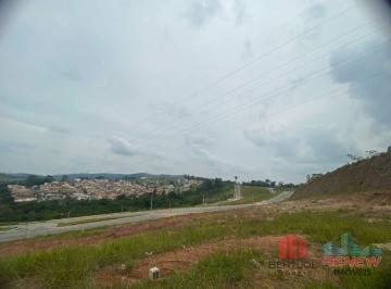 Terreno · 274m² · Terreno a Venda no Reserva Bellano Itatiba/SP