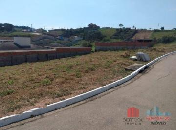 Terreno · 1252m² · Terreno em condomínio à venda Portal do Sol em Jundiaí