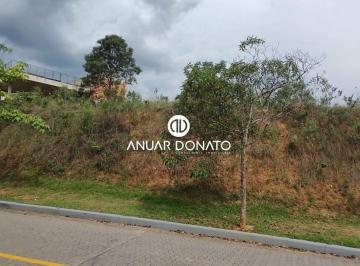 Anuar Donato Vendas Lote Vale dos Cristais · Vale dos Cristais - Lote / Terreno à venda na Anuar Donato
