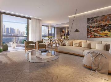 Anuar Donato Vendas Apartamento 3 Quartos Vale do Sereno · Vale do Sereno - Apartamento 3 quartos à venda na Anuar Donato 