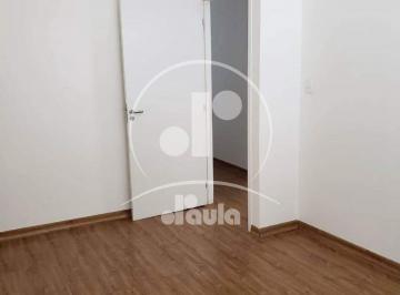 Comercial · 58m² · 1 Vaga · Sala Comercial à venda, Vila Assunção em Santo André/SP