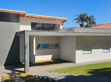 Rural · 844m² · 3 Quartos · 4 Vagas · Chácara á venda em Boituva (Nova Rheata) 