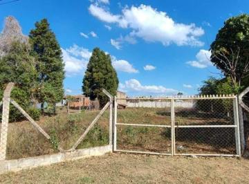 Terreno · 1000m² · Terreno à venda em Água Branca 1.000m² - Boituva/SP