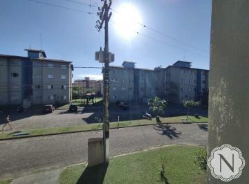 Apartamento · 51m² · 2 Quartos · 1 Vaga · Apartamento à venda com 2 quartos no bairro Umuarama 